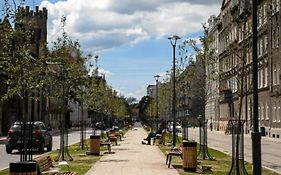 Gdańsk
